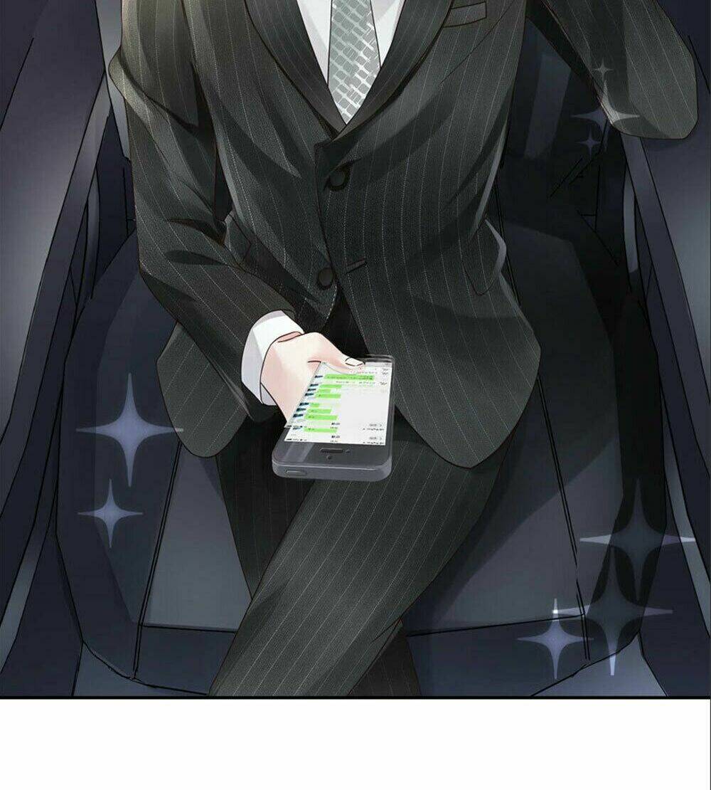 Hotboy Quốc Dân Là Nữ - Chapter 15 - Page 24