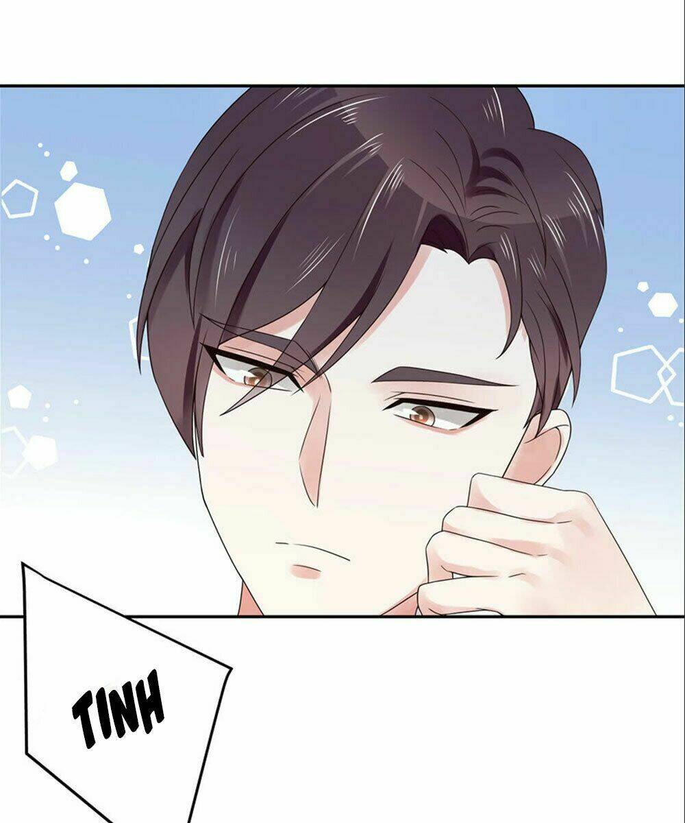 Hotboy Quốc Dân Là Nữ - Chapter 15 - Page 25