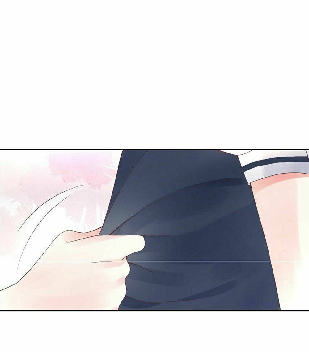 Hotboy Quốc Dân Là Nữ - Chapter 15 - Page 3