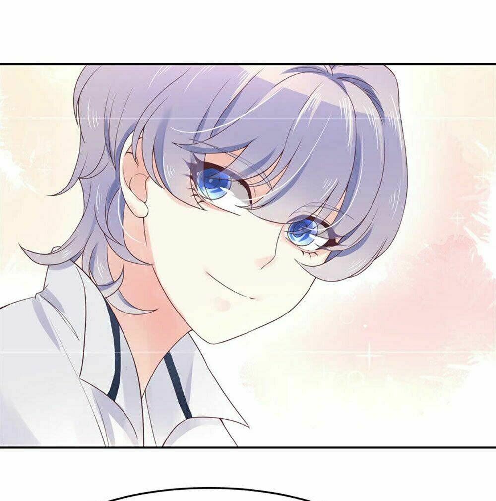 Hotboy Quốc Dân Là Nữ - Chapter 15 - Page 5