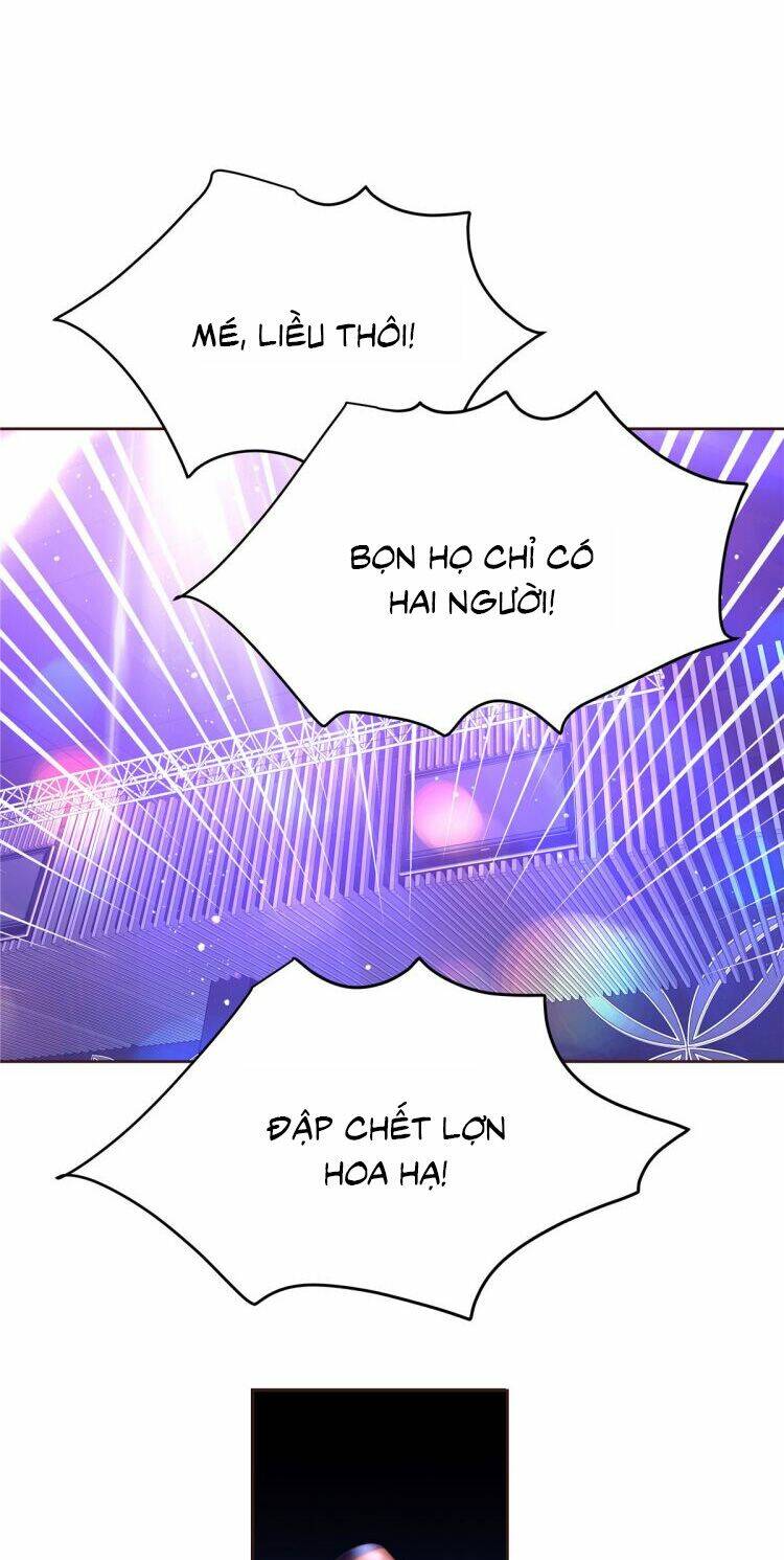 Hotboy Quốc Dân Là Nữ - Chapter 150 - Page 10