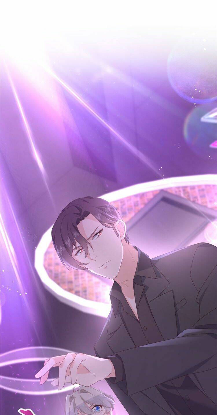 Hotboy Quốc Dân Là Nữ - Chapter 150 - Page 12