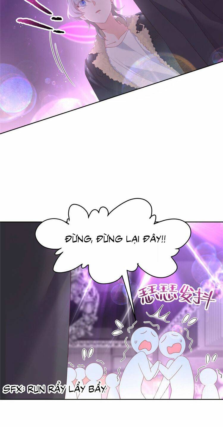 Hotboy Quốc Dân Là Nữ - Chapter 150 - Page 13