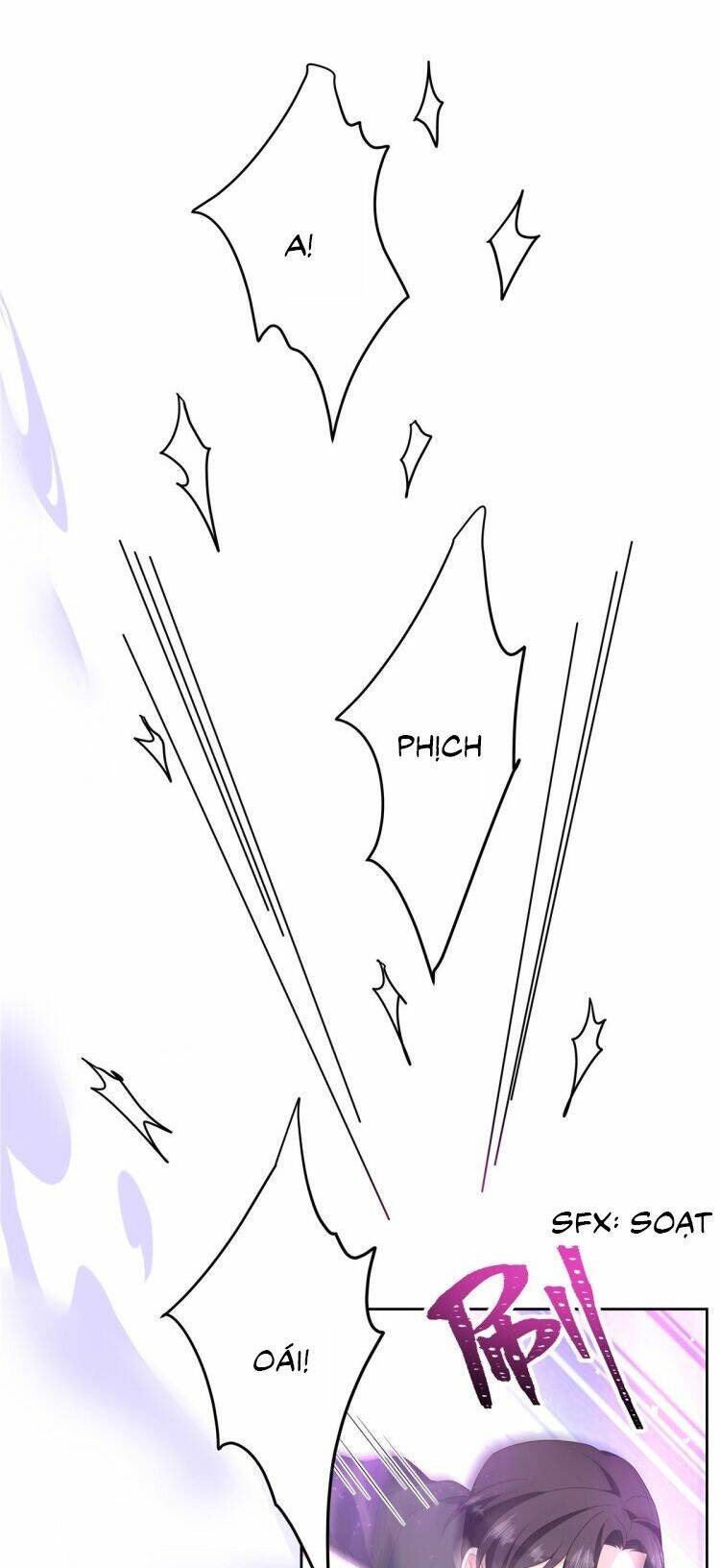 Hotboy Quốc Dân Là Nữ - Chapter 150 - Page 14