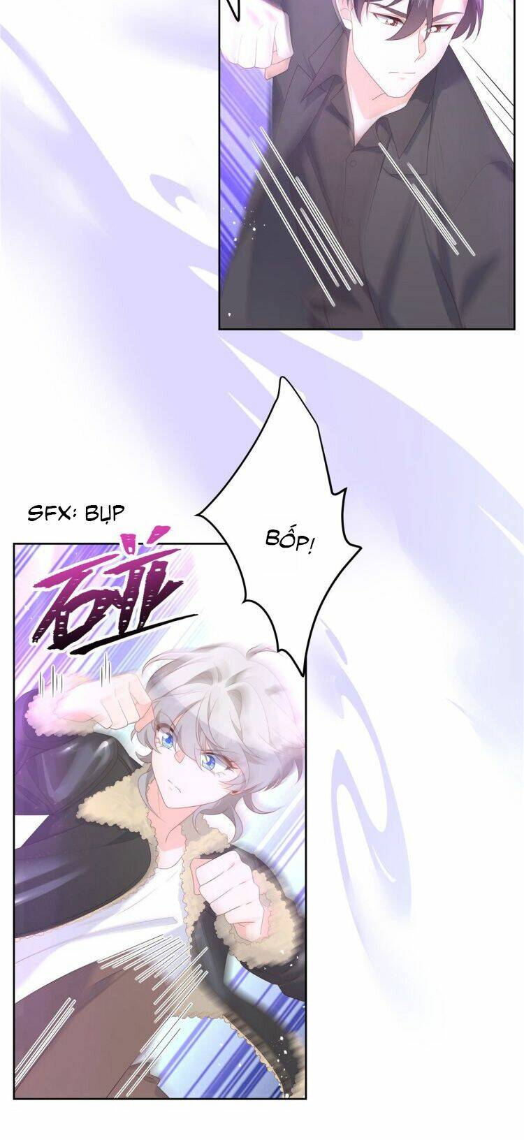Hotboy Quốc Dân Là Nữ - Chapter 150 - Page 15