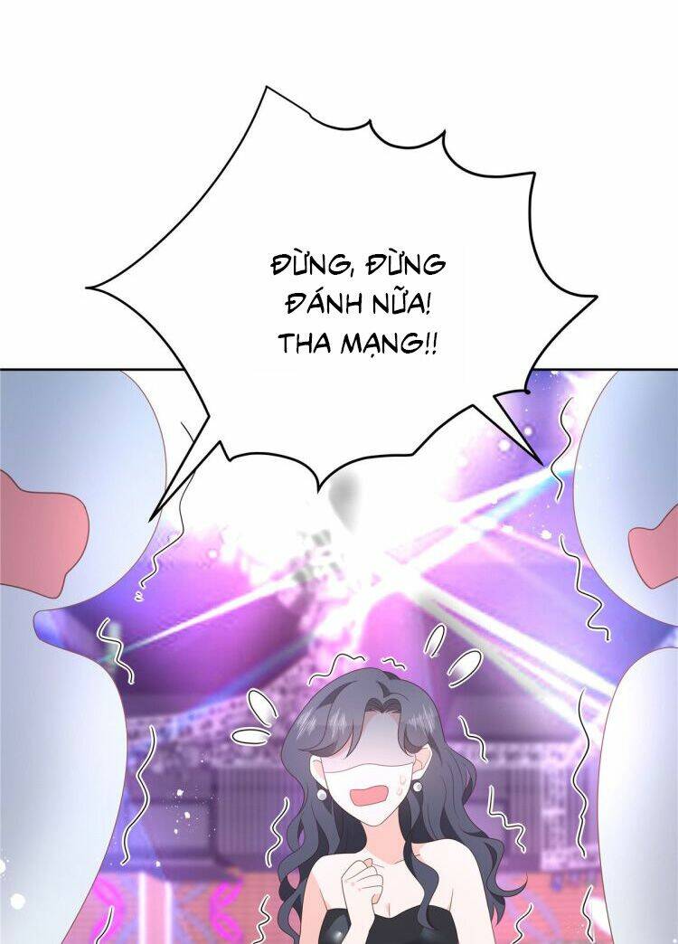 Hotboy Quốc Dân Là Nữ - Chapter 150 - Page 16