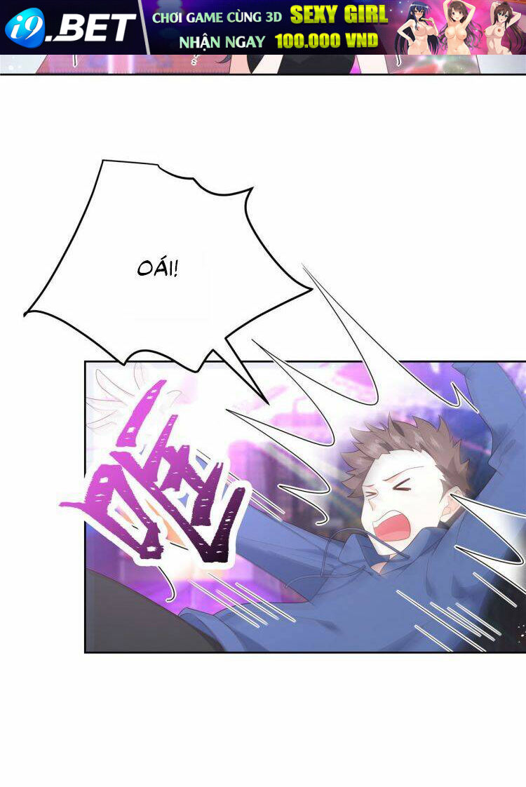 Hotboy Quốc Dân Là Nữ - Chapter 150 - Page 17