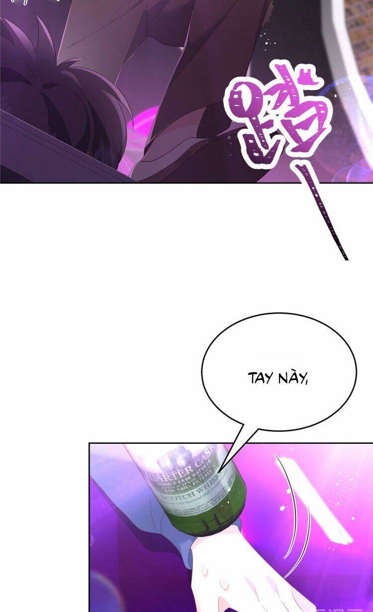 Hotboy Quốc Dân Là Nữ - Chapter 150 - Page 19