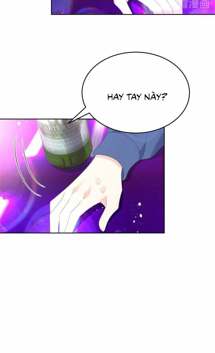 Hotboy Quốc Dân Là Nữ - Chapter 150 - Page 20