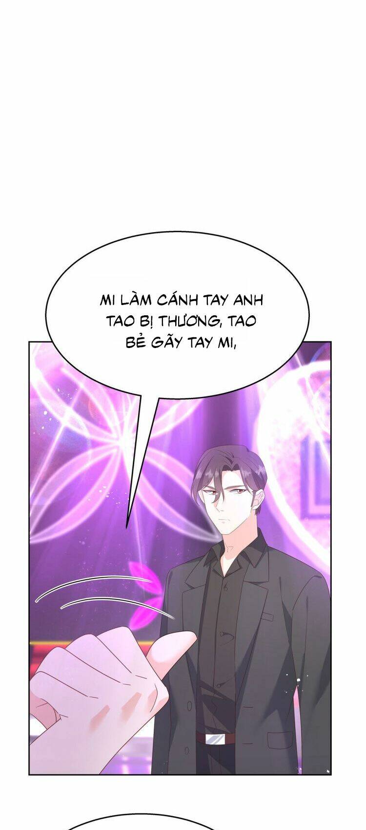 Hotboy Quốc Dân Là Nữ - Chapter 150 - Page 21