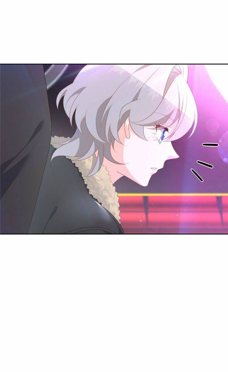 Hotboy Quốc Dân Là Nữ - Chapter 150 - Page 23