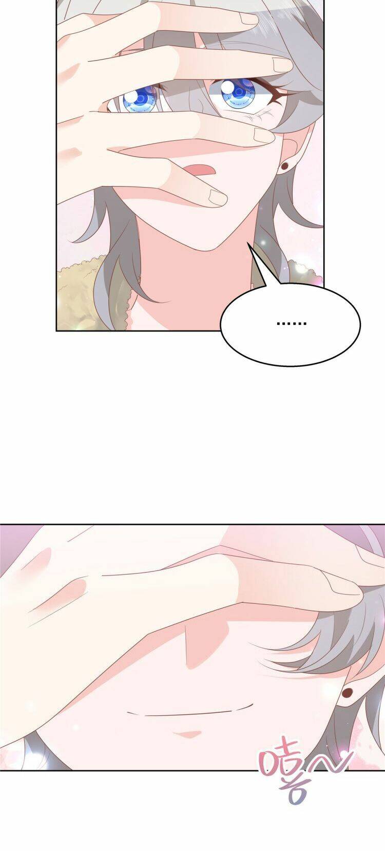 Hotboy Quốc Dân Là Nữ - Chapter 150 - Page 27