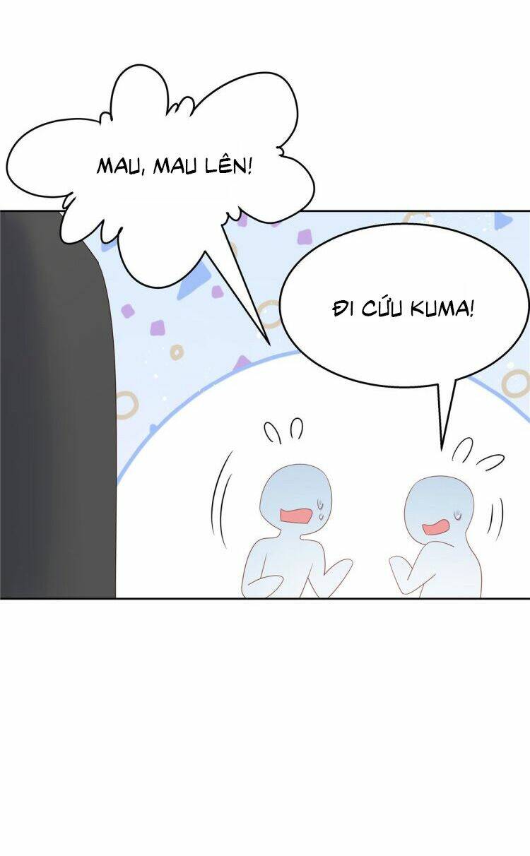 Hotboy Quốc Dân Là Nữ - Chapter 150 - Page 28