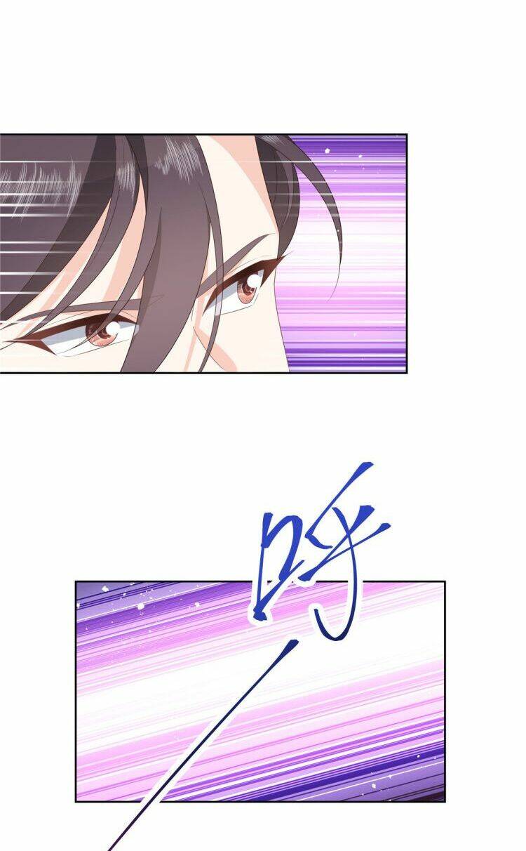 Hotboy Quốc Dân Là Nữ - Chapter 150 - Page 29