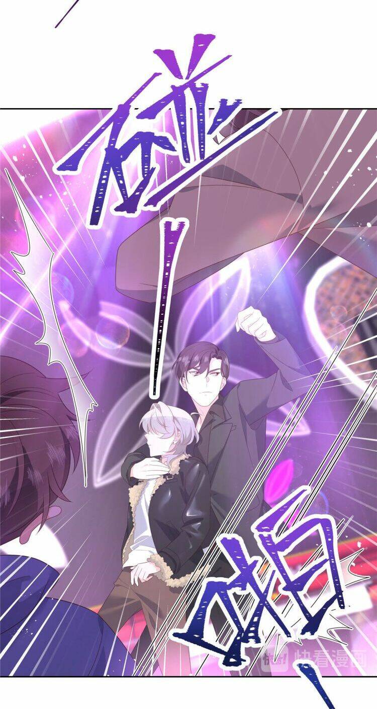 Hotboy Quốc Dân Là Nữ - Chapter 150 - Page 30