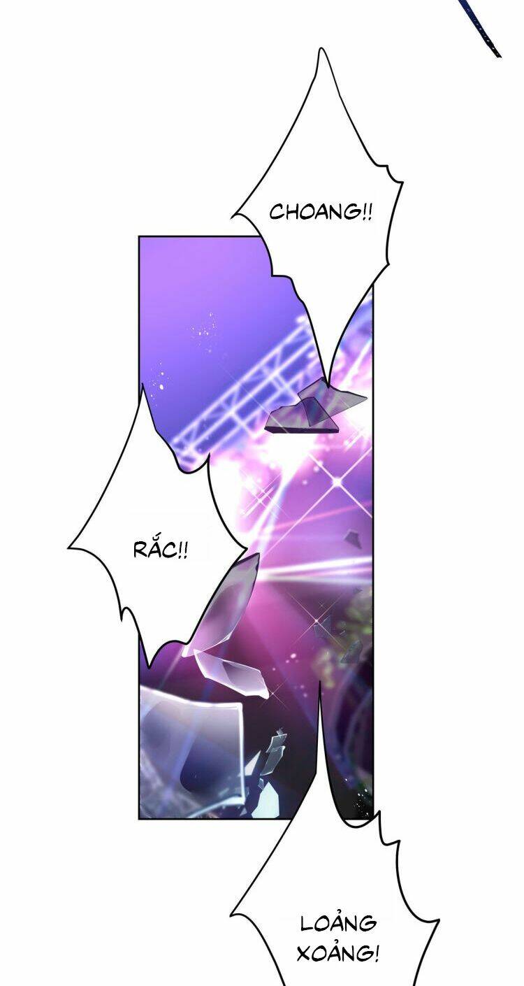 Hotboy Quốc Dân Là Nữ - Chapter 150 - Page 31
