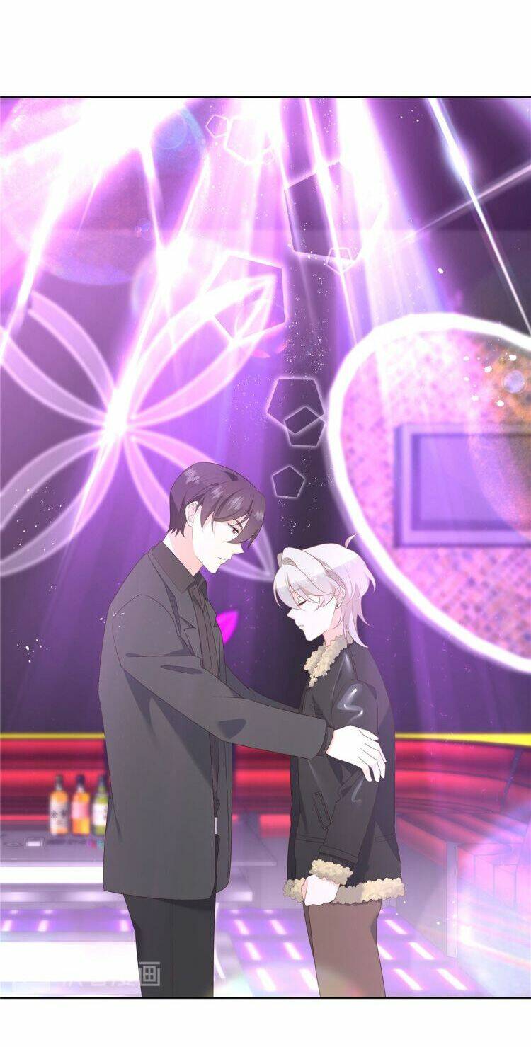 Hotboy Quốc Dân Là Nữ - Chapter 150 - Page 34