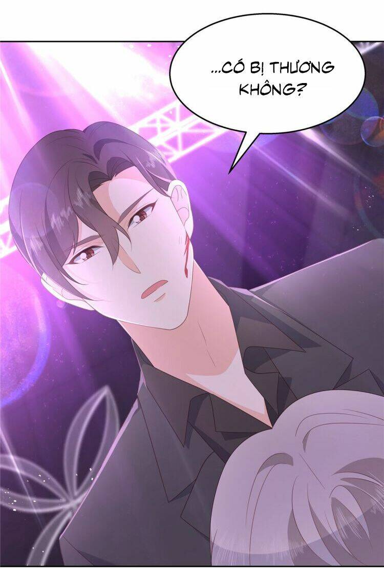 Hotboy Quốc Dân Là Nữ - Chapter 150 - Page 36