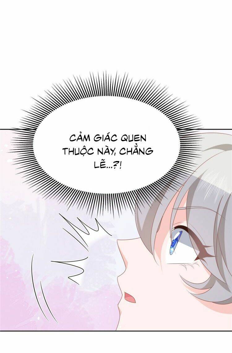 Hotboy Quốc Dân Là Nữ - Chapter 150 - Page 37