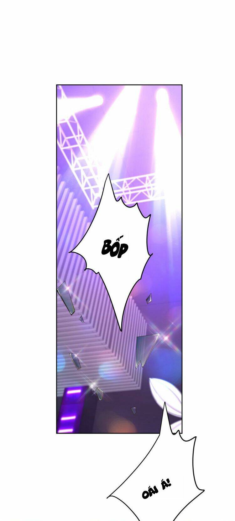 Hotboy Quốc Dân Là Nữ - Chapter 150 - Page 4