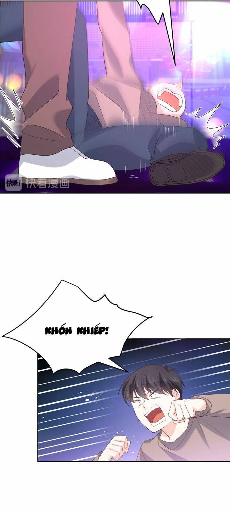 Hotboy Quốc Dân Là Nữ - Chapter 150 - Page 5