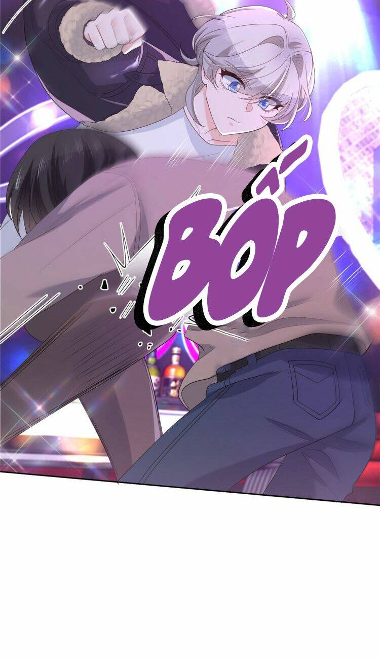 Hotboy Quốc Dân Là Nữ - Chapter 150 - Page 7