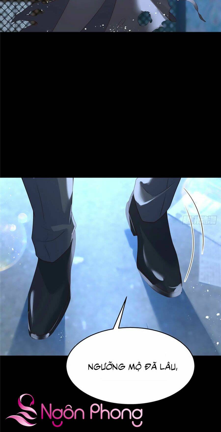 Hotboy Quốc Dân Là Nữ - Chapter 151 - Page 9