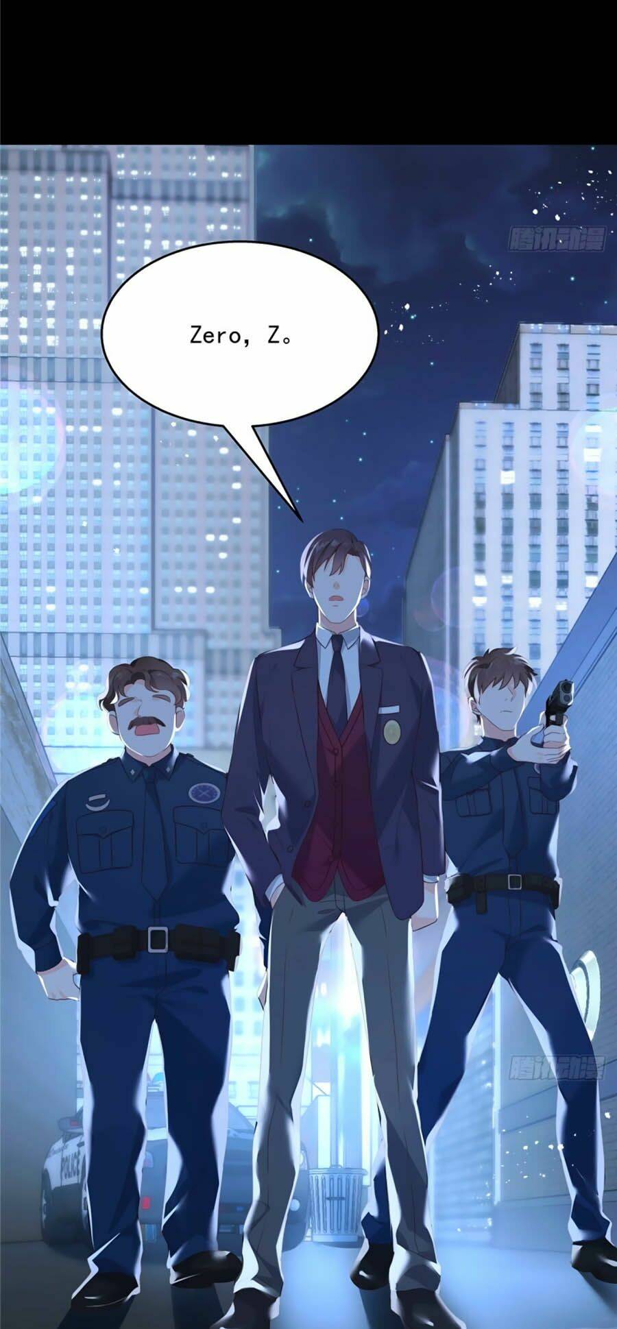 Hotboy Quốc Dân Là Nữ - Chapter 151 - Page 10