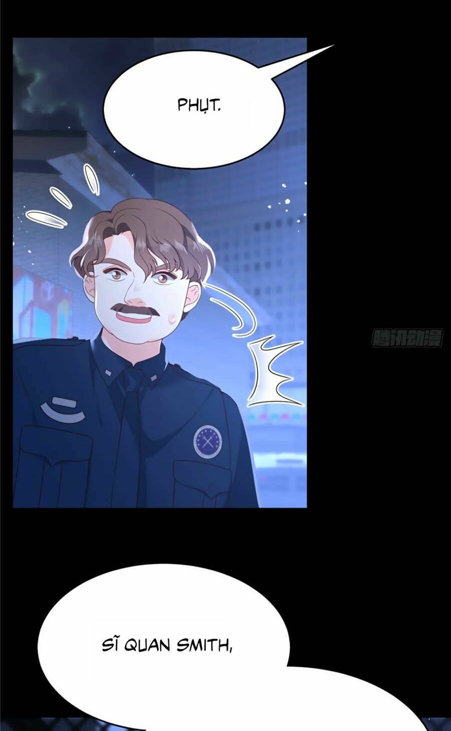 Hotboy Quốc Dân Là Nữ - Chapter 151 - Page 14