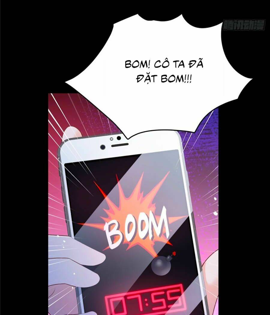 Hotboy Quốc Dân Là Nữ - Chapter 151 - Page 16