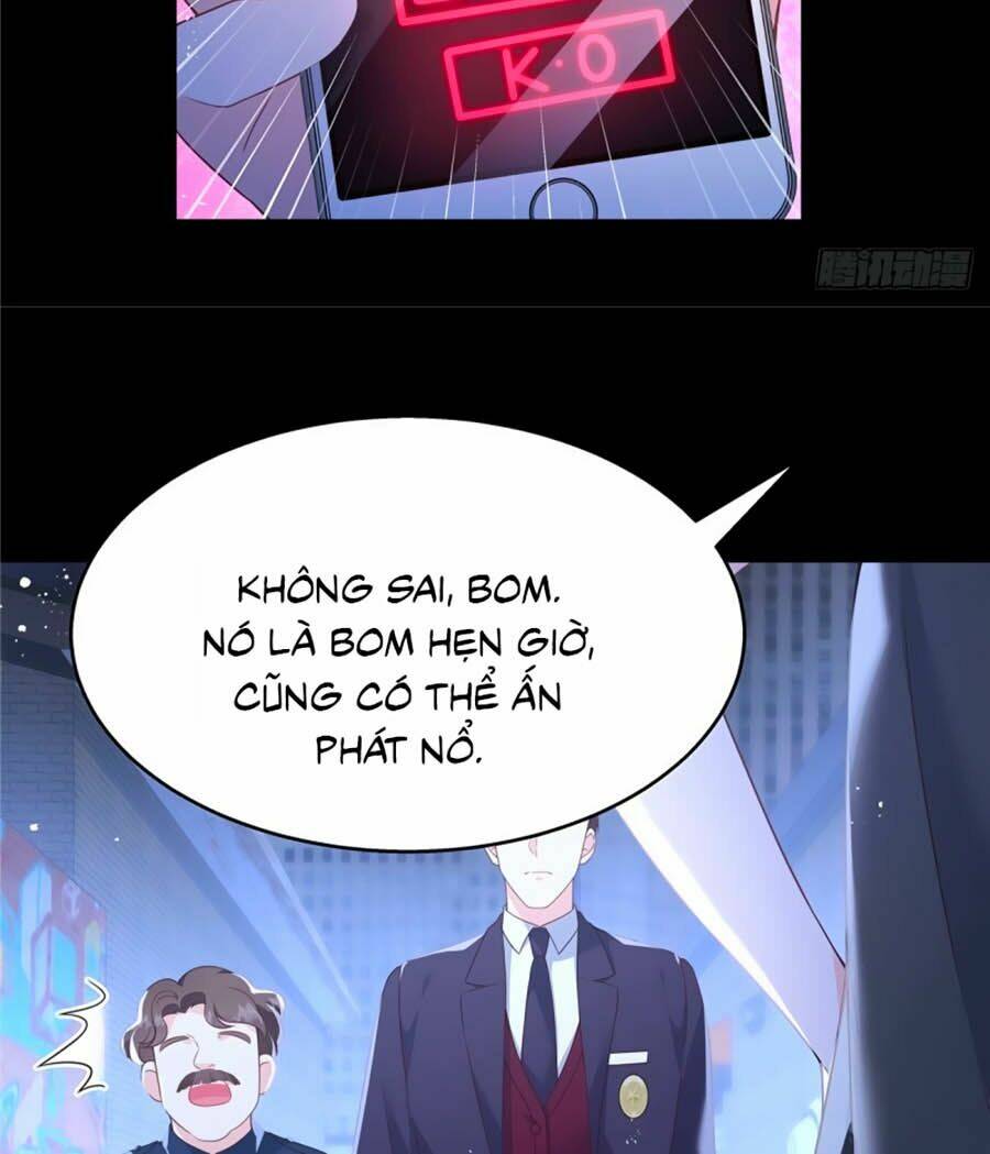 Hotboy Quốc Dân Là Nữ - Chapter 151 - Page 17