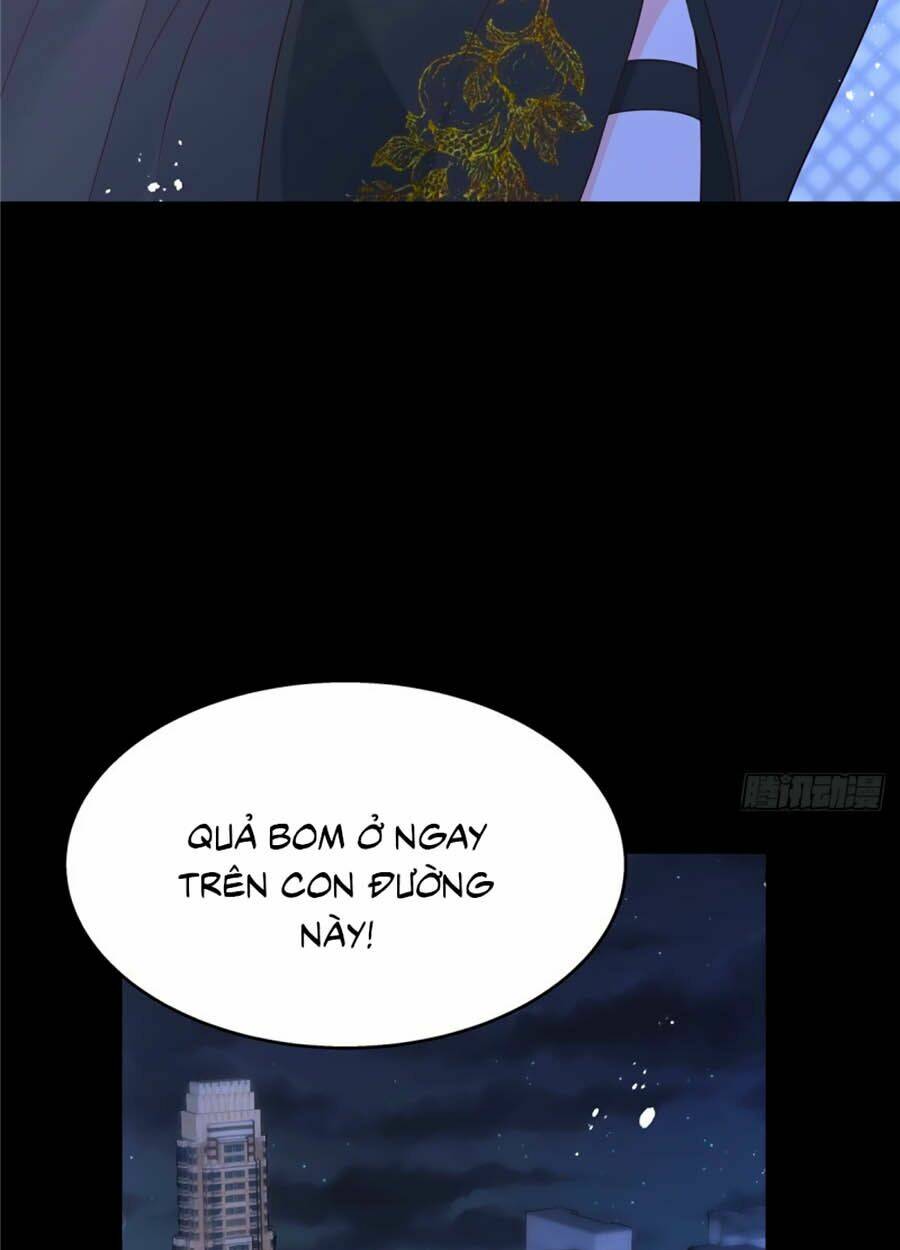 Hotboy Quốc Dân Là Nữ - Chapter 151 - Page 19