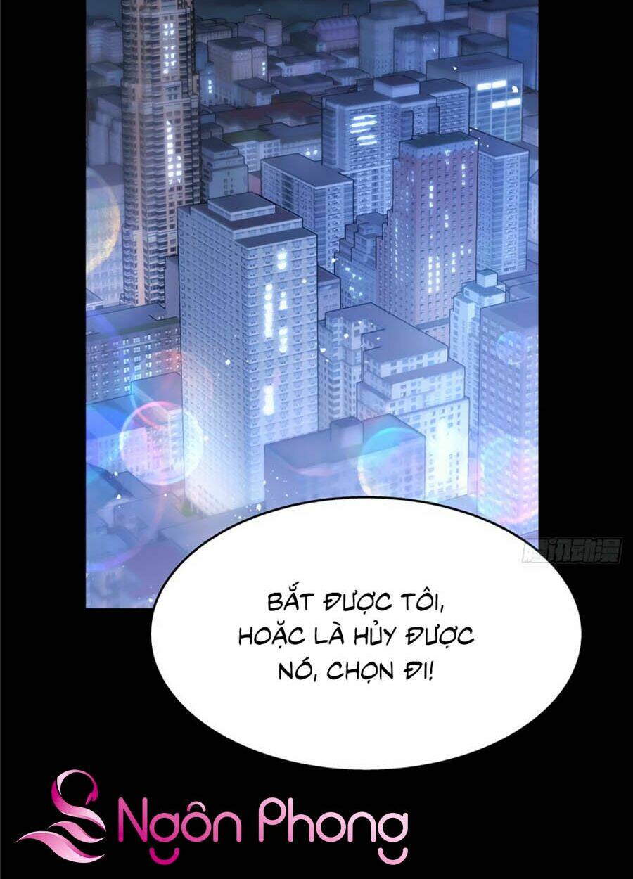 Hotboy Quốc Dân Là Nữ - Chapter 151 - Page 20