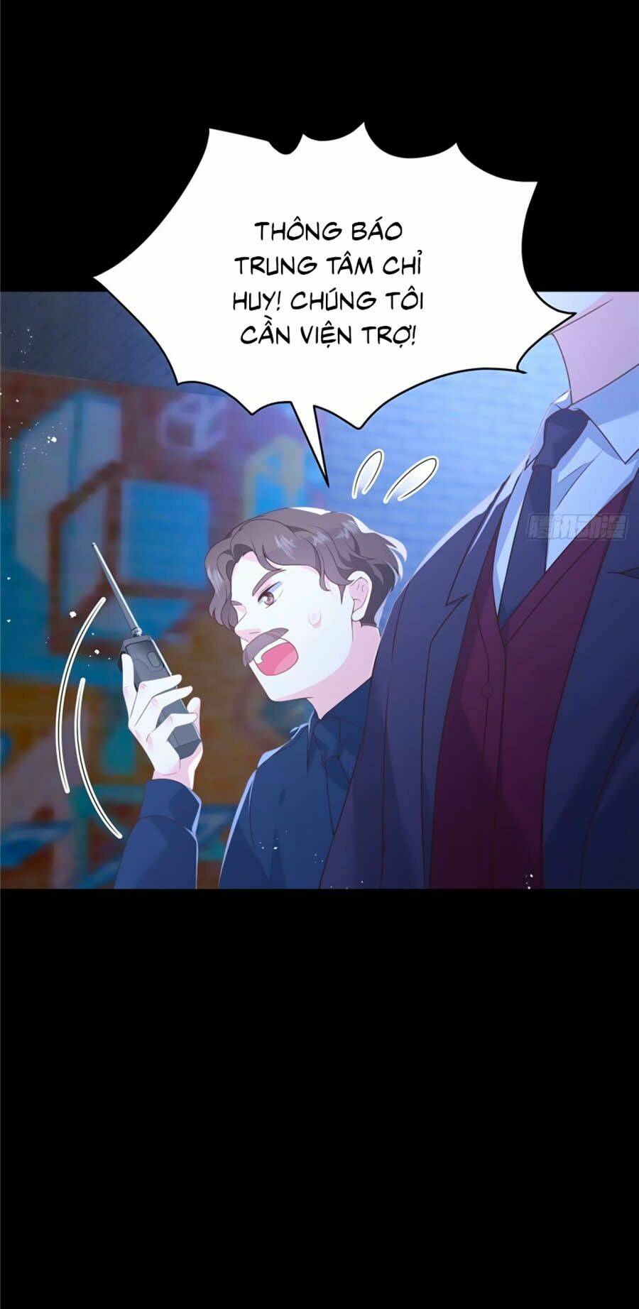 Hotboy Quốc Dân Là Nữ - Chapter 151 - Page 21