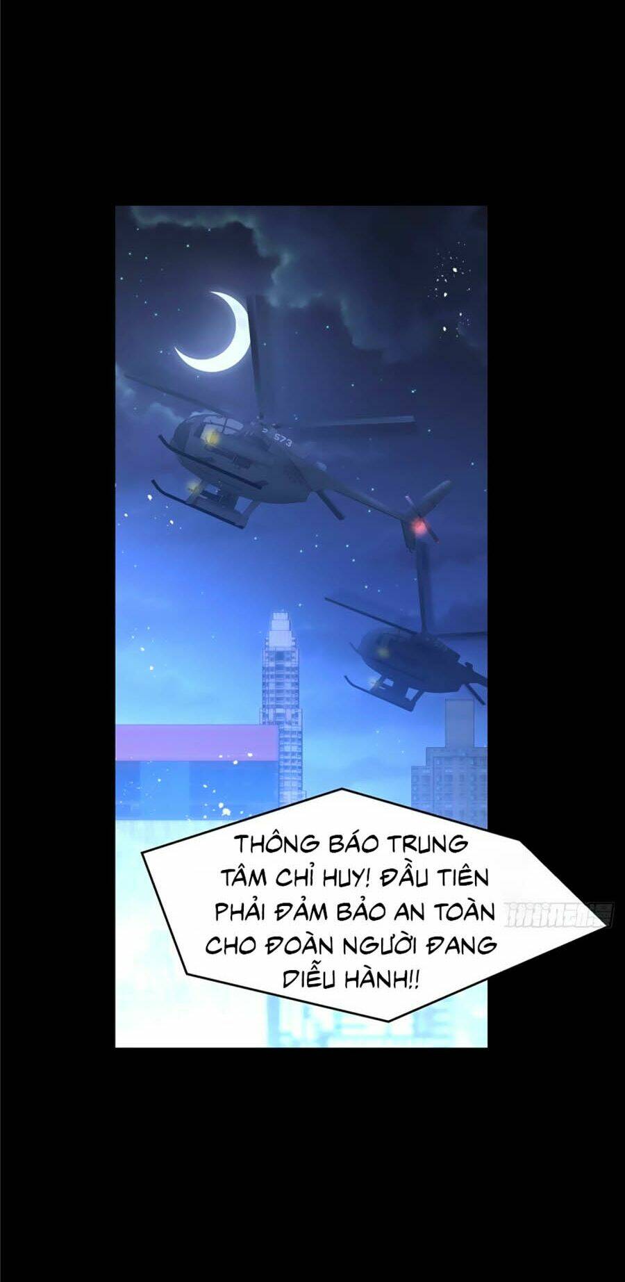 Hotboy Quốc Dân Là Nữ - Chapter 151 - Page 22