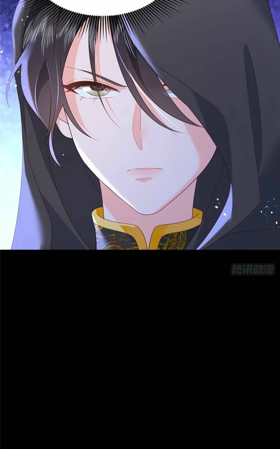 Hotboy Quốc Dân Là Nữ - Chapter 151 - Page 25