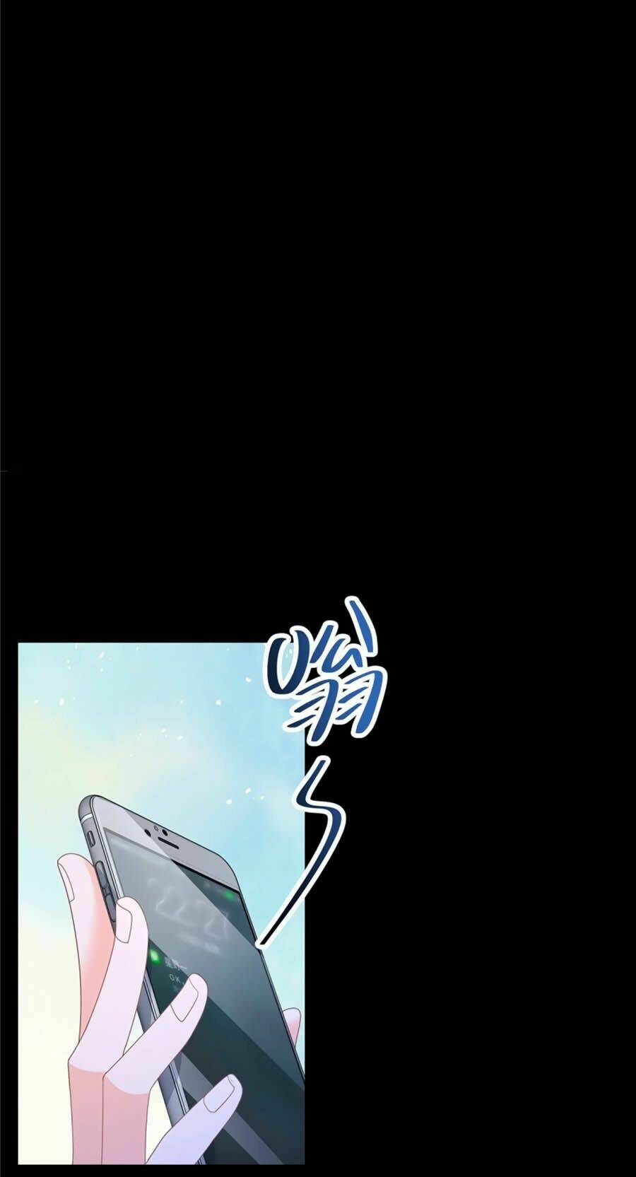 Hotboy Quốc Dân Là Nữ - Chapter 151 - Page 26