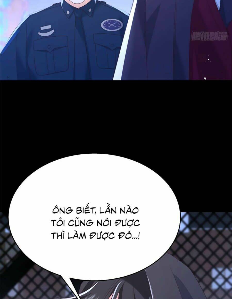 Hotboy Quốc Dân Là Nữ - Chapter 151 - Page 29