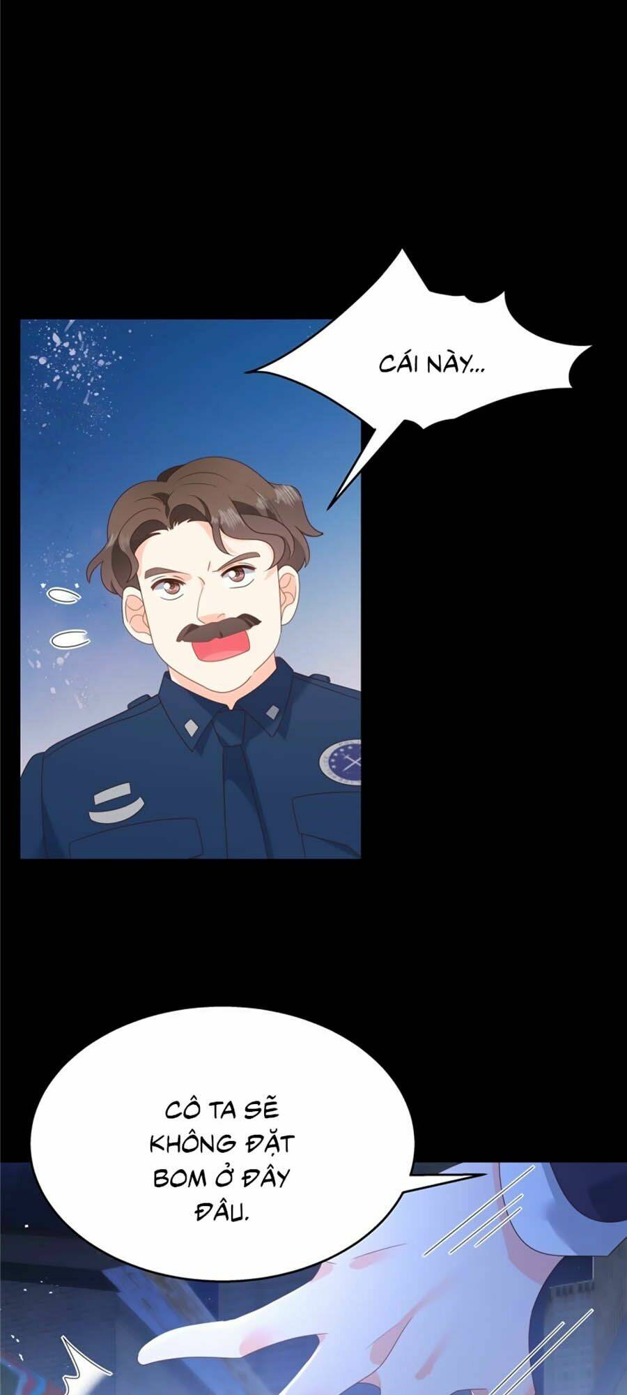 Hotboy Quốc Dân Là Nữ - Chapter 151 - Page 31