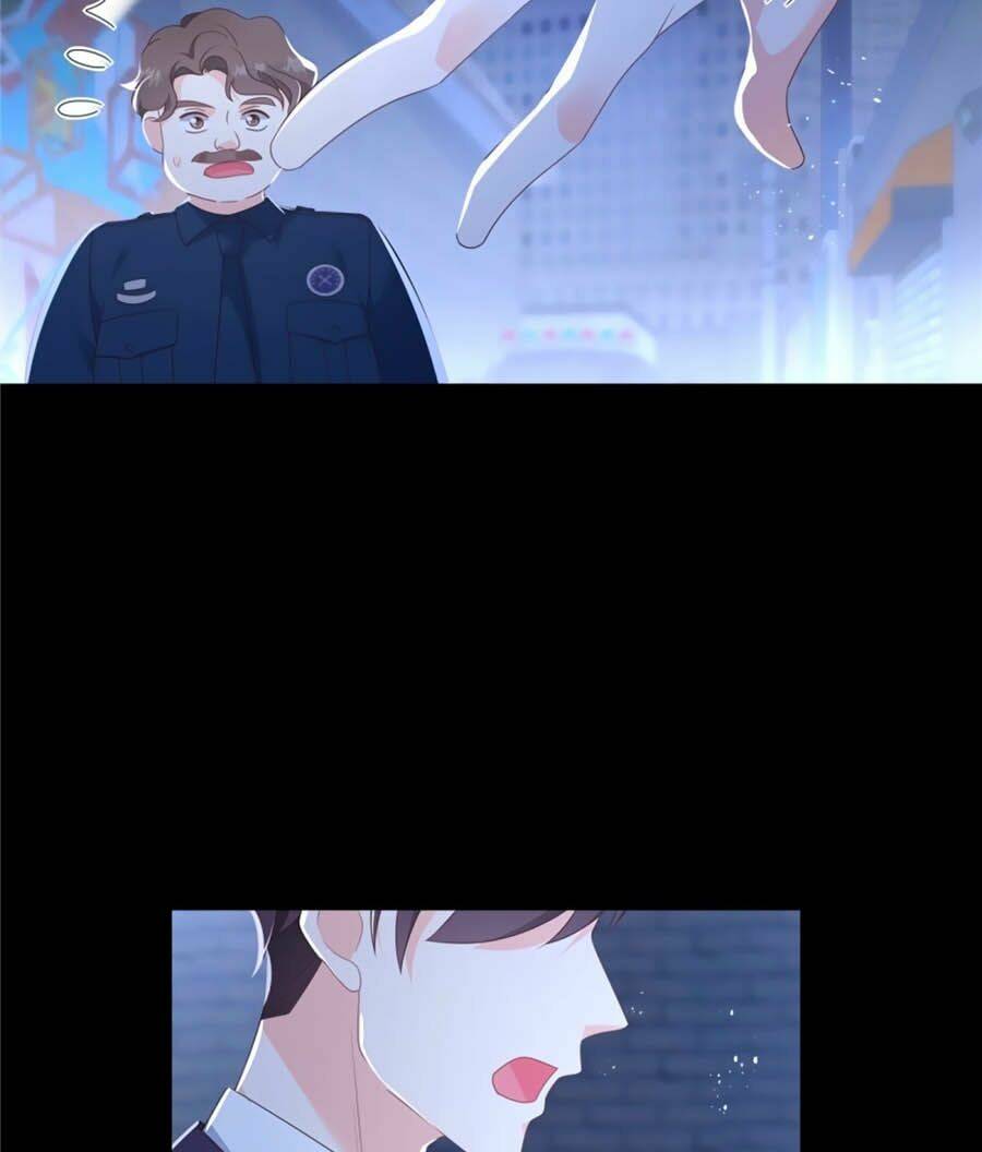 Hotboy Quốc Dân Là Nữ - Chapter 151 - Page 32