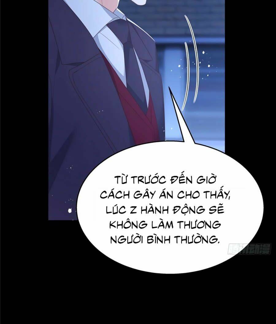 Hotboy Quốc Dân Là Nữ - Chapter 151 - Page 33