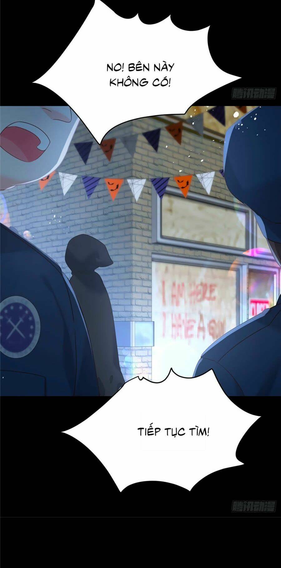 Hotboy Quốc Dân Là Nữ - Chapter 151 - Page 3