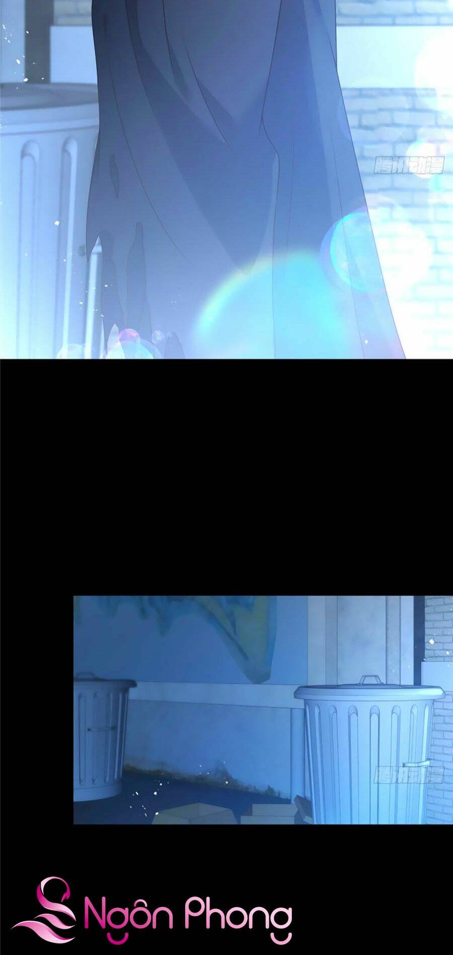 Hotboy Quốc Dân Là Nữ - Chapter 151 - Page 5