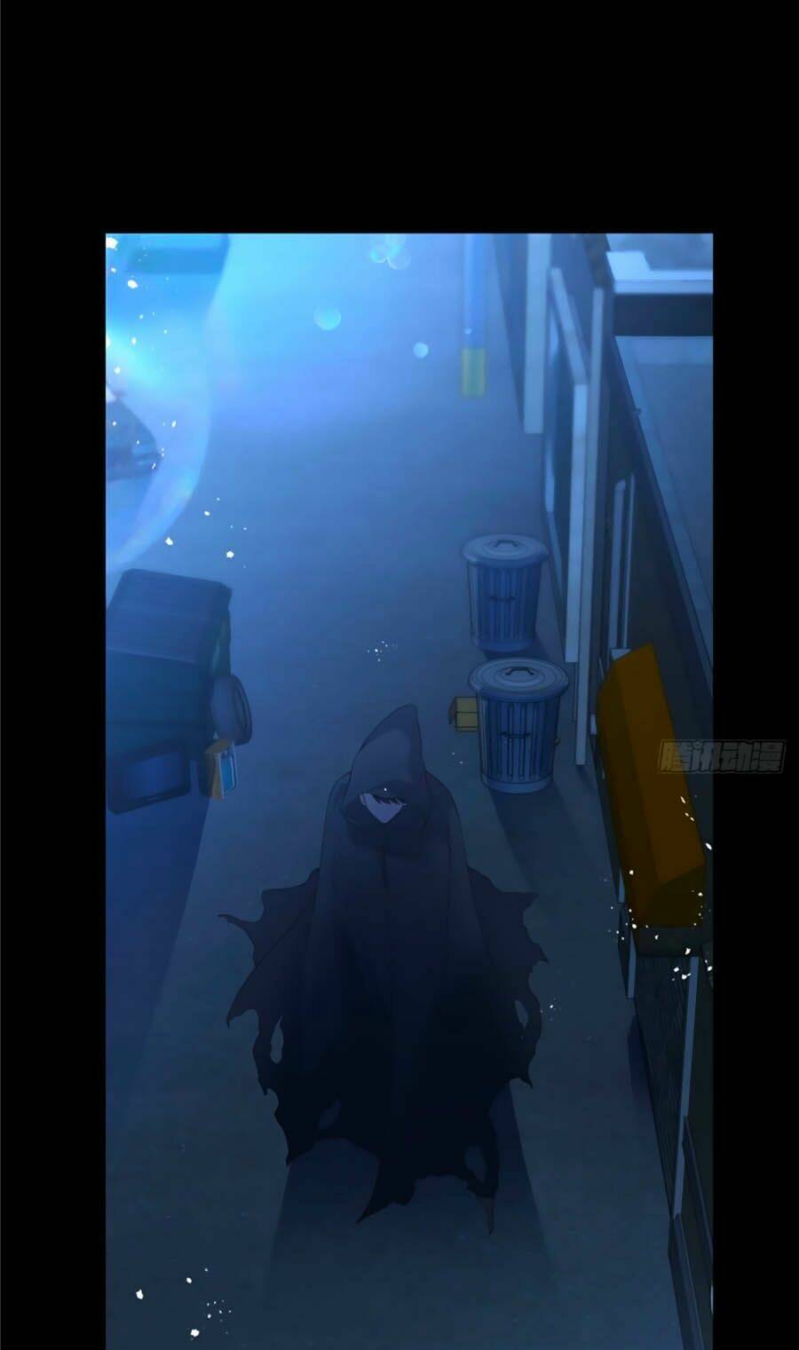 Hotboy Quốc Dân Là Nữ - Chapter 151 - Page 6