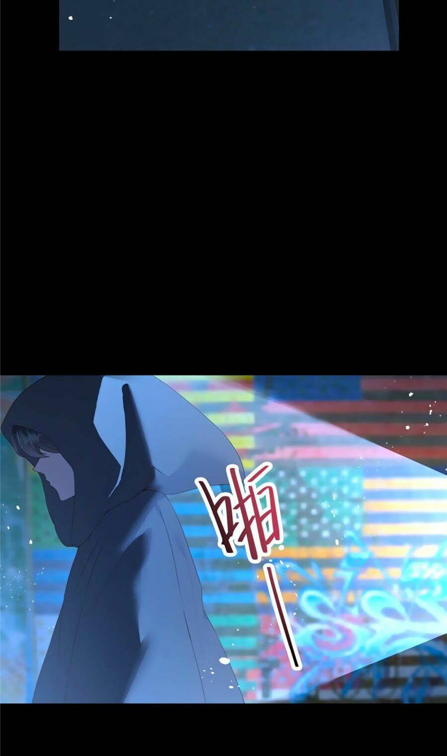 Hotboy Quốc Dân Là Nữ - Chapter 151 - Page 7