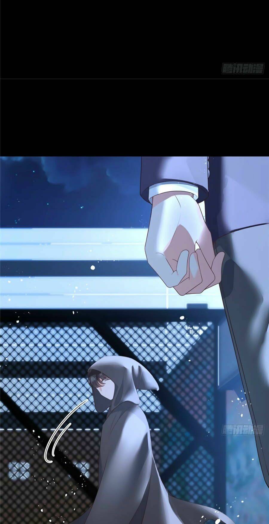 Hotboy Quốc Dân Là Nữ - Chapter 151 - Page 8