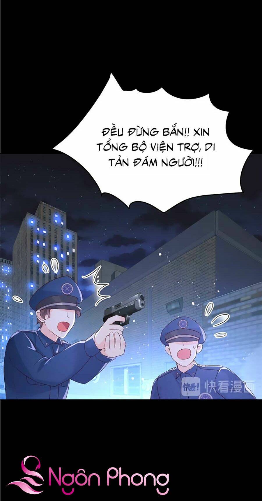 Hotboy Quốc Dân Là Nữ - Chapter 152 - Page 13