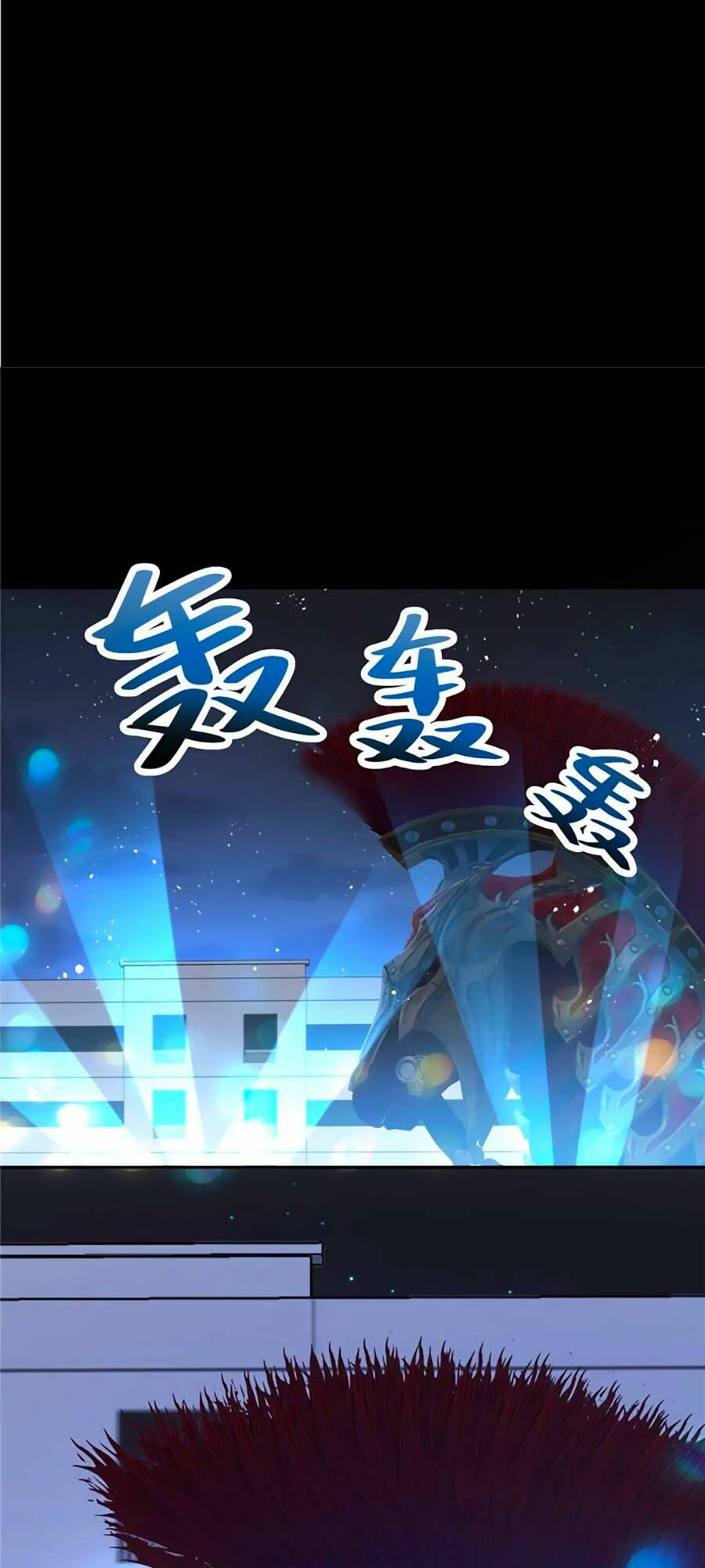 Hotboy Quốc Dân Là Nữ - Chapter 152 - Page 14