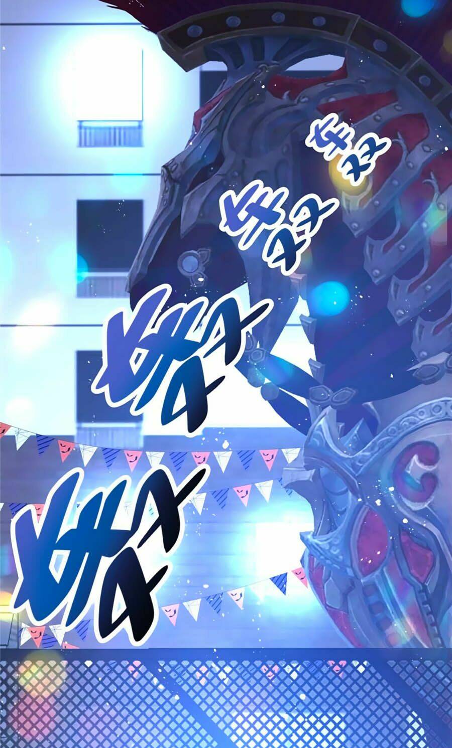 Hotboy Quốc Dân Là Nữ - Chapter 152 - Page 15