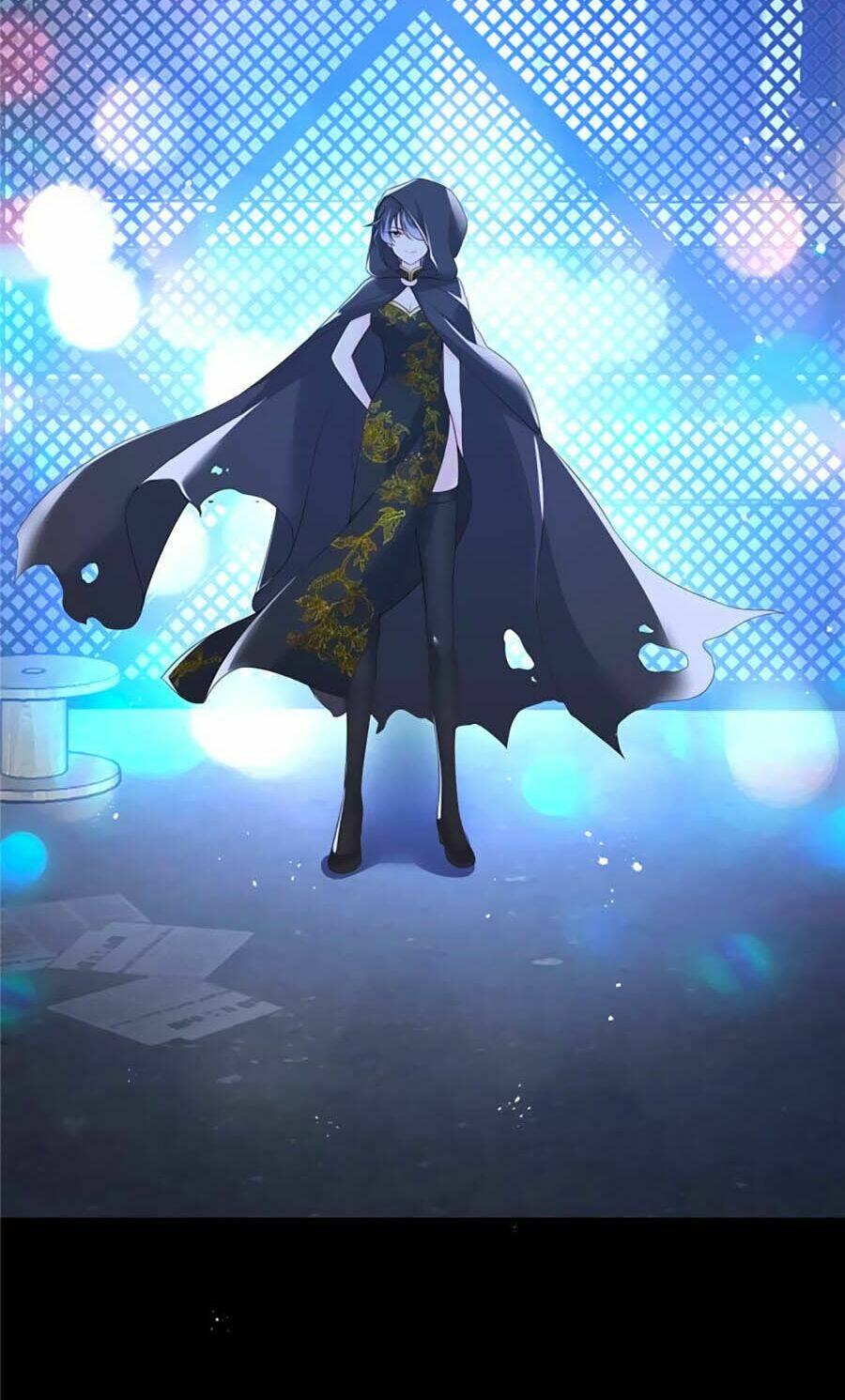 Hotboy Quốc Dân Là Nữ - Chapter 152 - Page 16